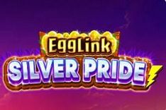 EggLink Silver Pride™