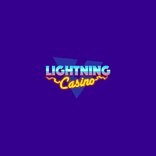 Lightning Casino