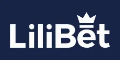 Lilibet Casino