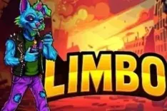 Limbo