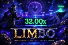 Limbo™