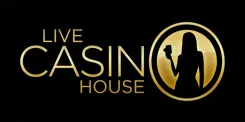 Live Casino House