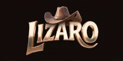 Lizaro Casino