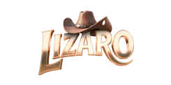 Lizaro Casino