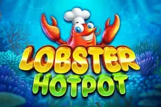 Lobster Hotpot