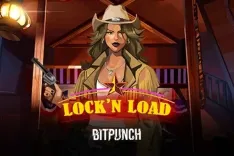Lock'n Load