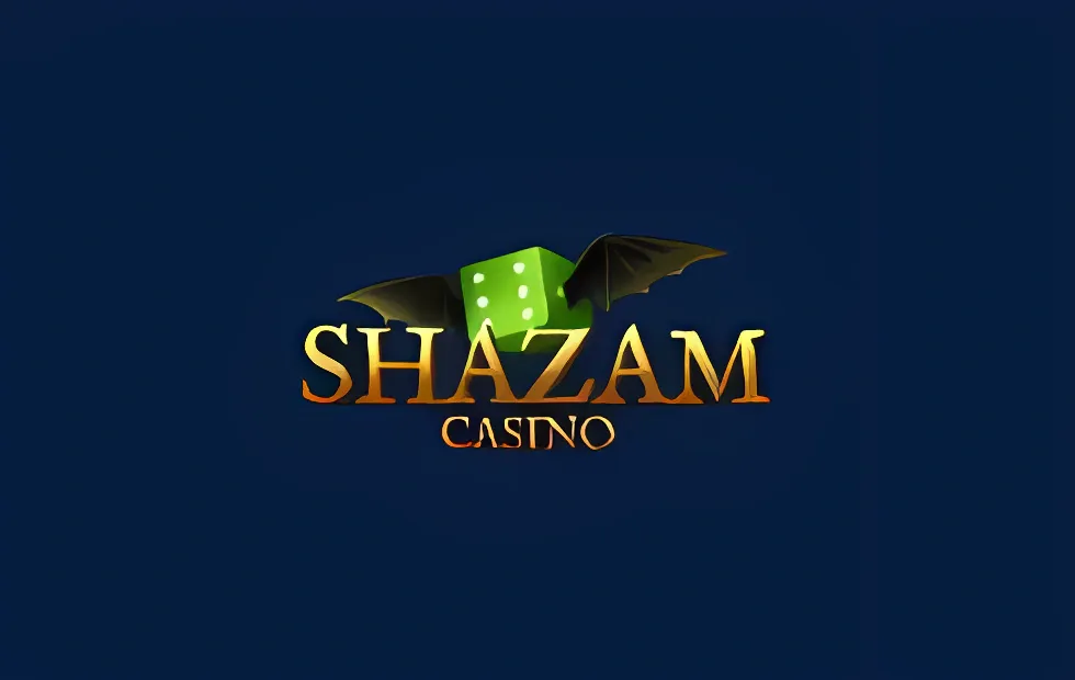 Shazam Casino