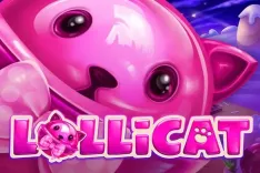 Lollicat
