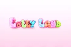 Lolly Land