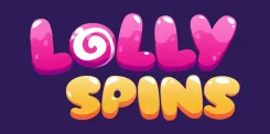Lolly Spins Casino