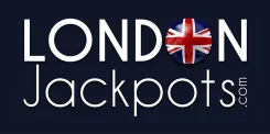 London Jackpots Casino