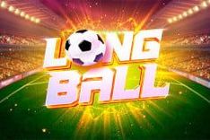 Long Ball