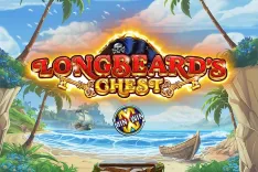 Longbeard's Chest