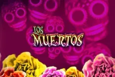 Los Muertos
