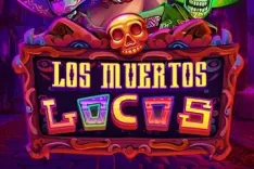 Los Muertos Locos