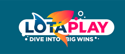 Lotaplay Casino