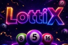 LottiX