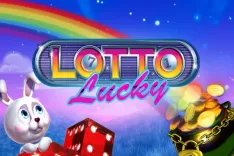 Lotto Lucky