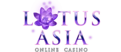 Lotus Asia Casino