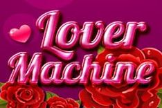 Lover Machine