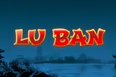 Lu Ban