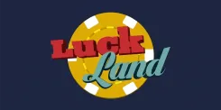 LuckLand Casino