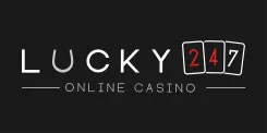 Lucky247 Casino