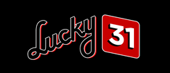 Lucky 31 Casino