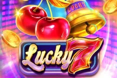 Lucky 7