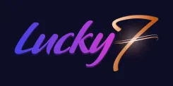 Lucky 7even Casino