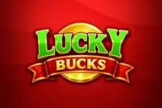 Lucky Bucks
