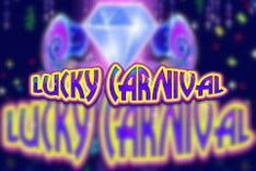 Lucky Carnival