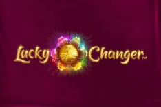 Lucky Changer