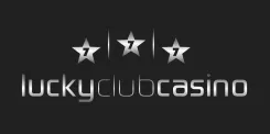 Lucky Club Casino