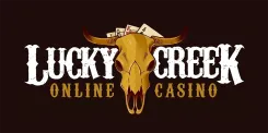 Lucky Creek Casino