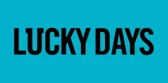 Lucky Days Casino
