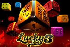 Lucky Dice 3
