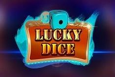 Lucky Dice