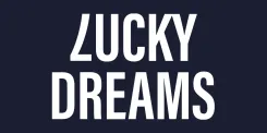 Lucky Dreams Casino