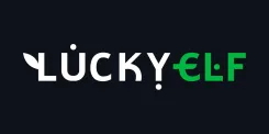 Lucky Elf Casino