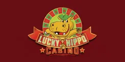 Lucky Hippo Casino