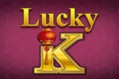Lucky K