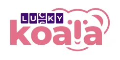 Lucky Koala