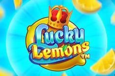 Lucky Lemons™