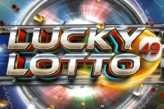 Lucky Lotto