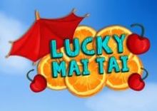 Lucky Mai Tai