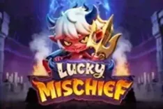 Lucky Mischief