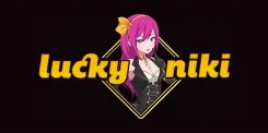 Lucky Niki Casino