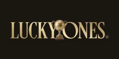 Lucky Ones Casino