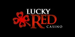 Lucky Red Casino